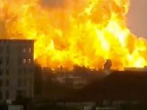 shandong_explosion