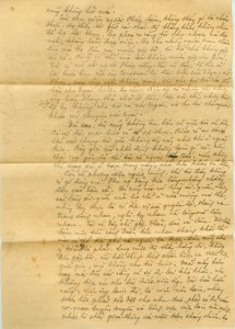 thu_tran_trong_kim_2