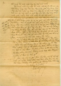 thu_tran_trong_kim_4