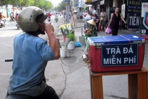 tra_da_mien_phi