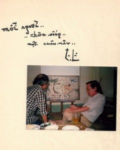 tran_dan-dinh_cuong-1987