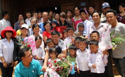 tran_minh_nhat_ra_tu