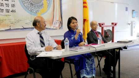 trangdai_glassey_tranguyen-phat_bieu