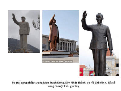 tuong_mao_trach_dong-kim_nhat_thanh-ho_chi_minh