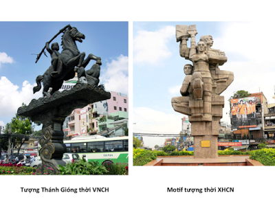tuong_thanh_giong-motif_tuong_xhcn