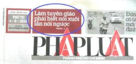 tuyen_giao_nguoc_xuoi