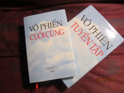 bia_cuoi_cung-tuyen_tap-vo_phien