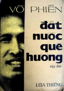 bia_dat_nuoc_que_huong-vo_phien