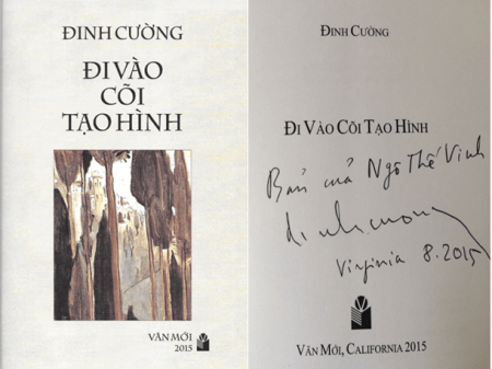bia_di_vao_coi_tao_hinh-thu_but_dinh_cuong