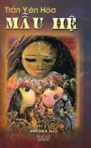 bia_mau_he-tran_yen_hoa
