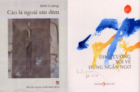 bia_sach_dinh_cuong