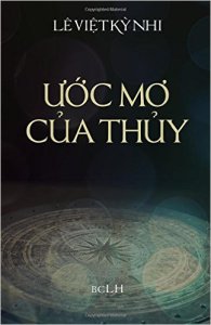 bia_uoc_mo_cua_thuy-le_viet_ky_nhi