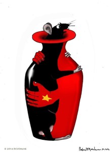 chuot_binh-babui_28102014