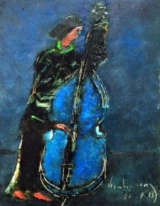 contrabass_xanh-dinh_cuong