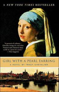 cover_girl_with_a_pearl_earring