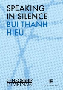 cover_speaking_in_silence