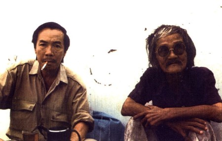 dinh_cuong-bui_giang-1987