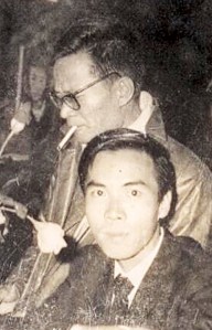 do_long_van-dinh_cuong