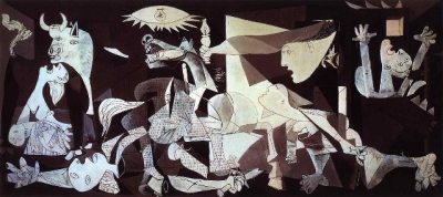 guernica-pablo_picasso