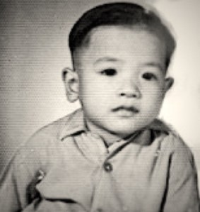 ho_dinh_nghiem_hoi_con_be