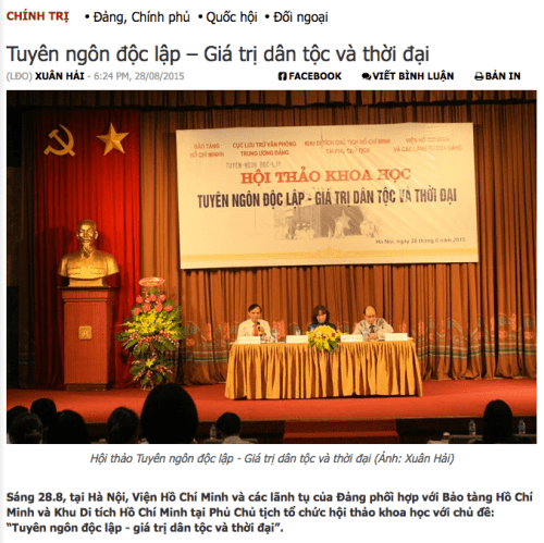 hoi_thao_tuyen_ngon_doc_lap