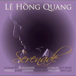 le_hong_quang_serenade