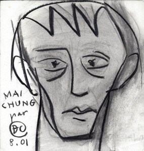 mai_chung-dinh_cuong