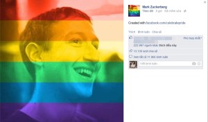 mark_zuckerberg
