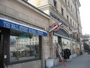 mot_goc_pho_salzburg