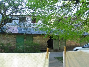 mot_ngoi_nha_lithuania