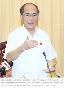nguyen_sinh_hung_4