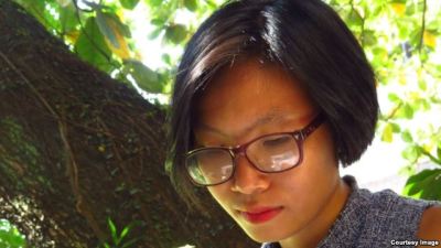 nha_thuyen-dong_thao