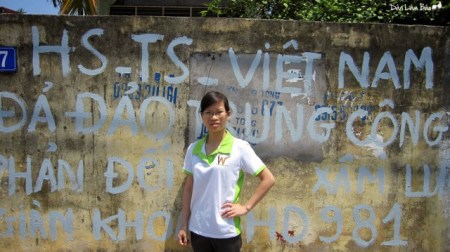 pham_thanh_nghien-tra_ta_song_nui