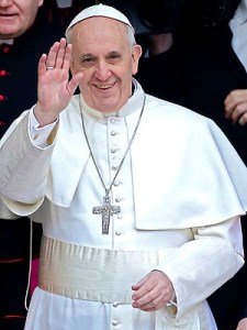 pope_francis