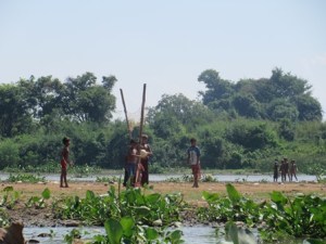 san_bong_chuyen_bien_ho