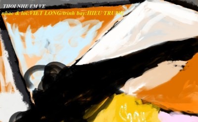 thoi_nhe_em_ve-tran_thanh_chau