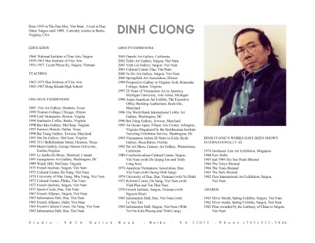 tieu_su_dinh_cuong
