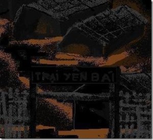 trai_tu_yen_bai-tran_thanh_chau