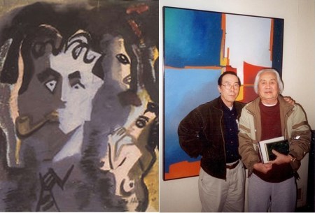 tranh_ta_ty-dinh_cuong-ta_ty