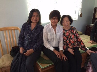 ba_ngu_thuyet-bao_xuyen-vien_pho