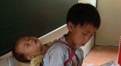 be_di_hoc_diu_theo_em