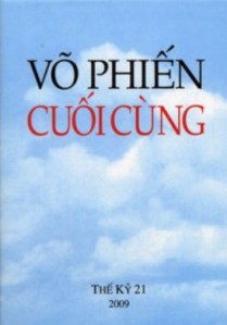 bia_cuoi_cung-vo_phien
