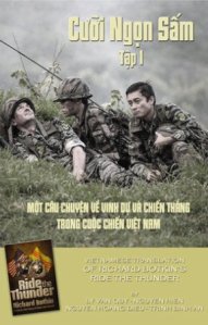 bia_cuoi_ngon_sam-trinh_binh_an