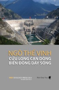 bia_cuu_long_can_dong