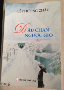 bia_dau_chan_nguoc_gio