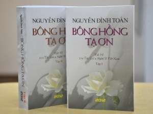 bong_hong_ta_on-nguyen_dinh_toan