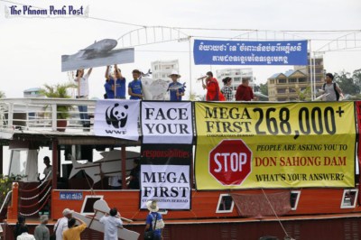 don_sahong_dam_protest