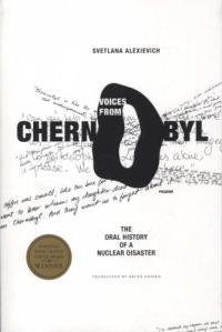 cover-chernobyl