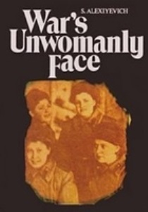 cover-war_unwomanly_face