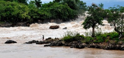 don_sahong-khone_falls